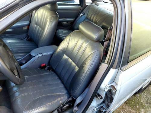 Ford Taurus Gl 3.0 V6