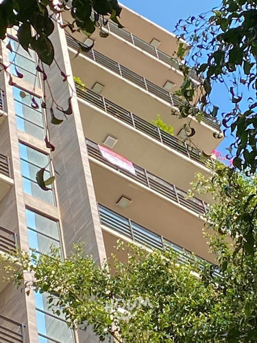 Imagen 2 de 30 de Departamento En Narvarte Poniente, Cuauhtémoc Con 3 Recámaras, 110 M², Id: 99230