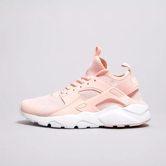 huarache nike rosa Online Shopping mall | Find the best prices and