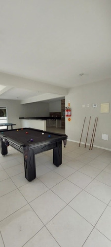 Imagen 5 de 23 de Alquiler Depto Para 4 Con Pileta A 50 Metros Del Mar!!