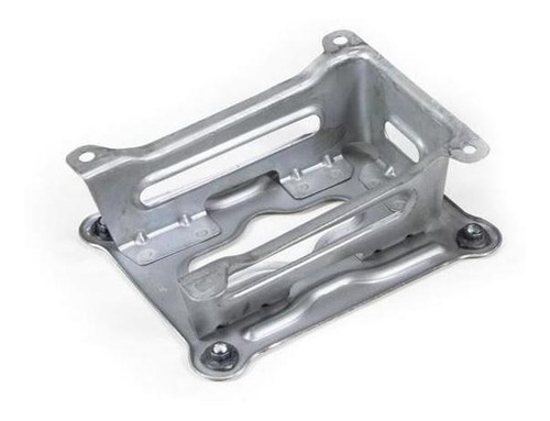 Imagem 3 de 5 de Adaptador Alavanca Chevrolet Meriva Joy 04/12