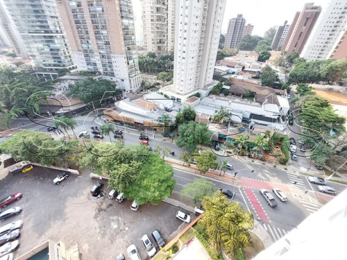 Imagem 13 de 15 de Flat Slaviero Essential São Paulo Ibirapuera Disponível Para Venda Com 35m² E 01 Vaga De Garagem - Sf38800