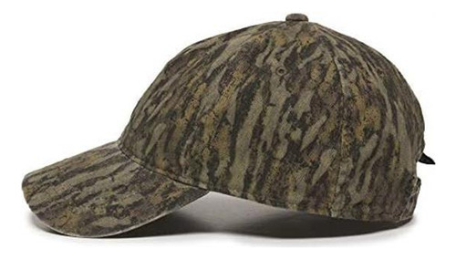 Gorra Para Exteriores Fundas Básicas De Caza Para Hombre Gor