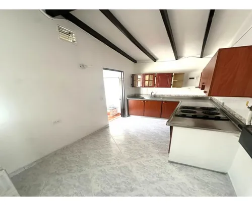 Venta De Casa En Envigado