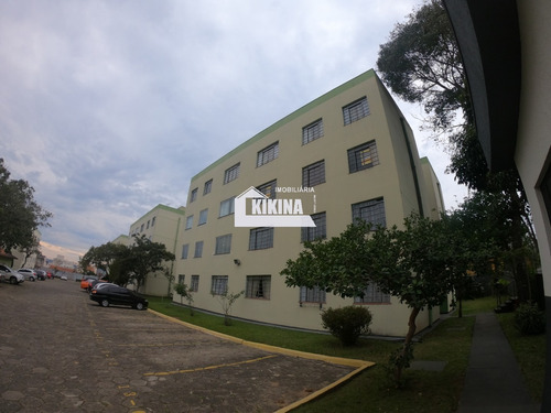 Imagem 1 de 13 de Apartamento Para Alugar - 01741.001