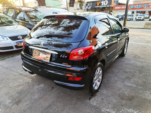 Imagem 6 de 15 de 207 Xr Sport 1.4 8v Flex Completo!!!
