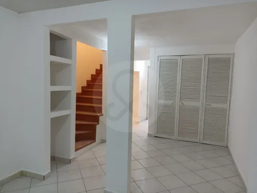 Casa En Venta En Fuentes De San José