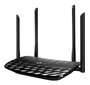 Segunda imagen para búsqueda de router wifi