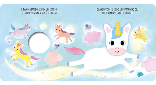 Dedoche divertido, de Igloo Books. Série Dedoche divertido Editora Ciranda Cultural, capa mole, edição 1 em português, 2023
