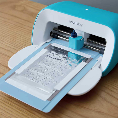 Cricut Joy