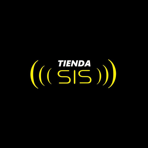 Imagen 6 de 6 de Llamador Controlador Gsm Sms Com20 Mpxh X28 Alarmas Apto Comando Via App Celular