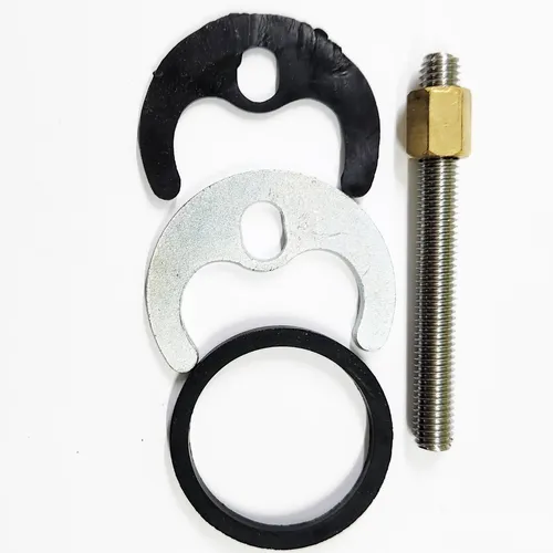 Kit reparacion monocomando fv sale