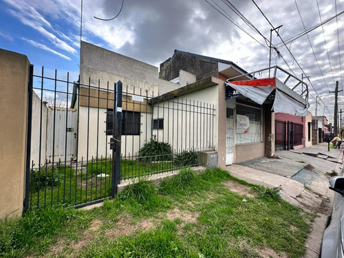 Casa En  Barrio Zapiola / Financiacion