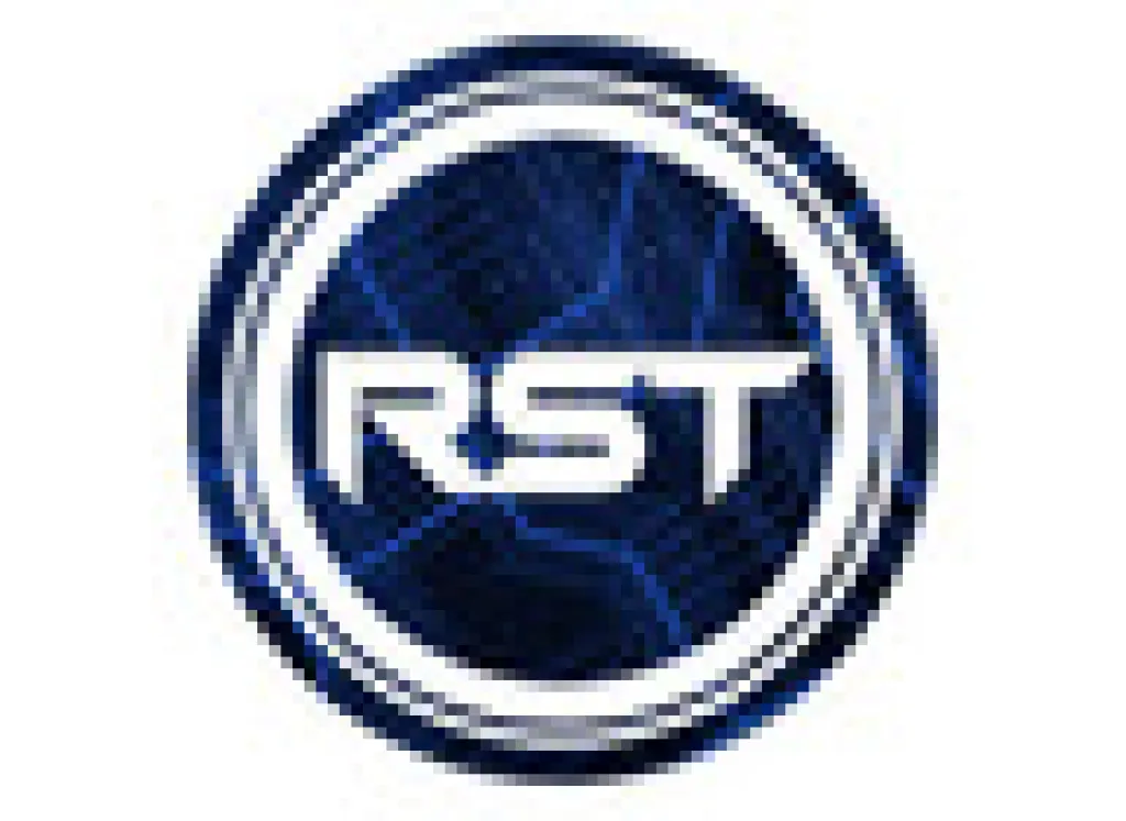 RS TECH Limitada
