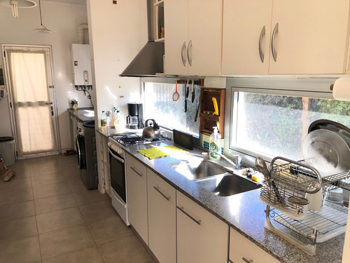 Casa Sol Del Este En Venta 4 Ambientes Benavidez