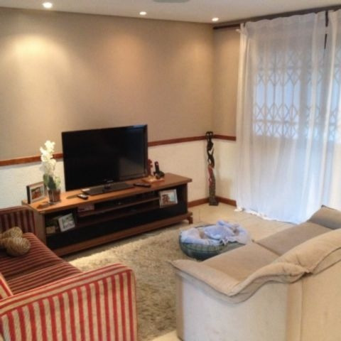Imagem 3 de 15 de Casa Condominio - Ipanema - Ref: 308590 - V-mi14314