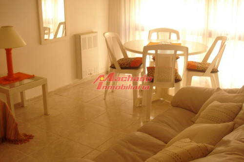 Imagen 3 de 18 de Venta De Apartamento De Dos Dormitorios En Punta Del Este