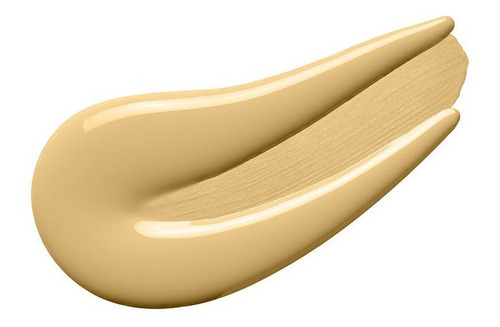 Base Liquida Wet N Wild Photofocus Dewy Golden Beige N°1524