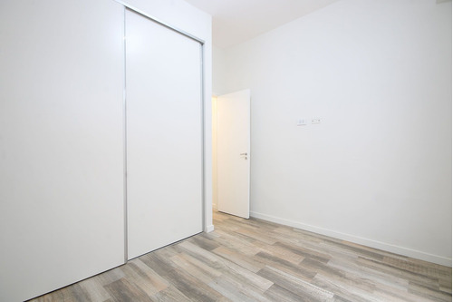 Imagen 18 de 28 de Ph Venta Balvanera 3 Ambientes Reciclado Nuevo