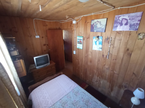 Vendo Casa Quisco Norte, Los Nogales, Cerca De Playas