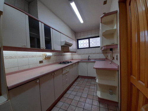 Casa En Arriendo Gamero