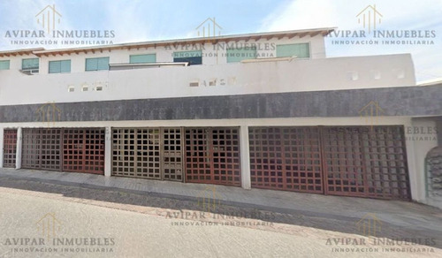 Venta De Casa En La Mejor Zona De Col. Milenio Iii, Santiago De Querétaro, Qro. Et