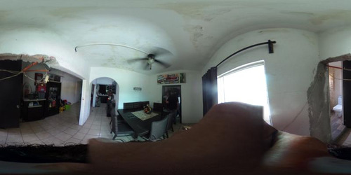 Venta Casa Con Local Comercial Col. La Rivera Tuxpan Veracruz