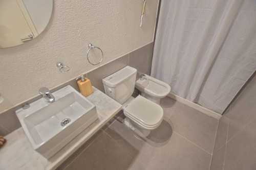 Venta De Apartamento 2 Dormitorios En Manantiales
