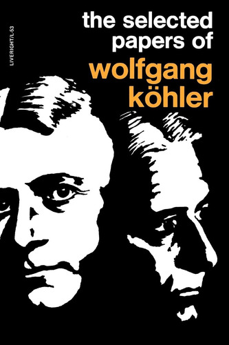 Libro: En Inglés Los Artículos Seleccionados De Wolfgang Koh