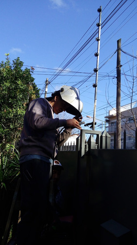 Resorte Para Cerco Eléctrico X 12 Unidades