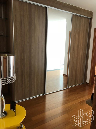 Imagem 21 de 30 de Casa À Venda Em Parque Residencial Villa Dos Inglezes - Ca008997