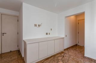 Imagem 16 de 29 de Apartamento Com 2 Suítes À Venda, 232 M² Por R$ 3.450.000 - Itaim Bibi - São Paulo/sp - Ap19679