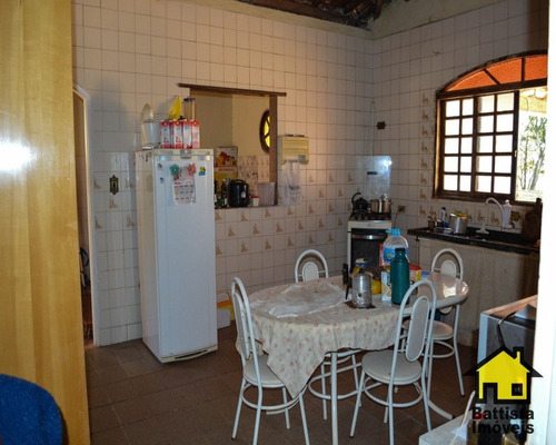 Imagem 5 de 30 de Chacara - 1505 - 33047018