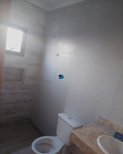 Imagem 14 de 22 de Casa Em Condomínio - Co00410 - 69961313