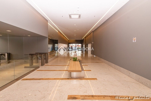 Imagem 13 de 15 de Sala/conjunto - Centro - Ref: 363880 - L-363880