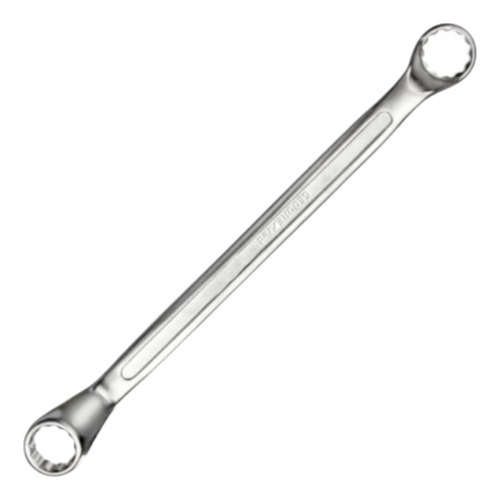 Chave Estrela 12 X 13 Mm Noll - 409,0007