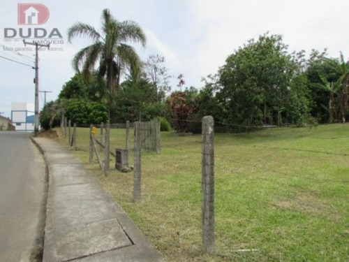 Imagem 9 de 15 de Terreno - Sao Luiz - Ref: 7475 - V-7475