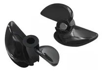 Comprar Rf1 6 Piezas De Repuesto De Hélice De Barcos De Control
