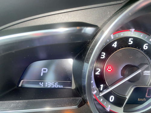 Imagen 17 de 25 de Mazda 3 Grand Touring 2.0