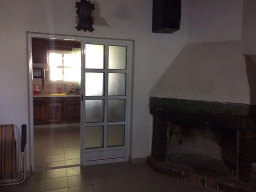 Imagen 17 de 17 de Campo De 10 Hectareas A 1500 Mts De Ruta 39 Con Chalet 4 Amb U$s180.000