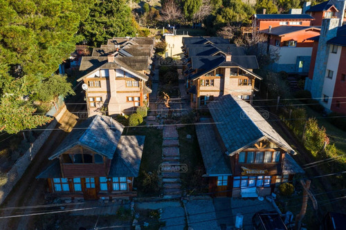 Turístico Cabaña En Venta Ubicado En Pinar Del Lago, Bariloche