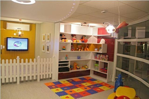 Imagem 2 de 20 de Venda Apartamento 3 Quartos No Bairro Centro