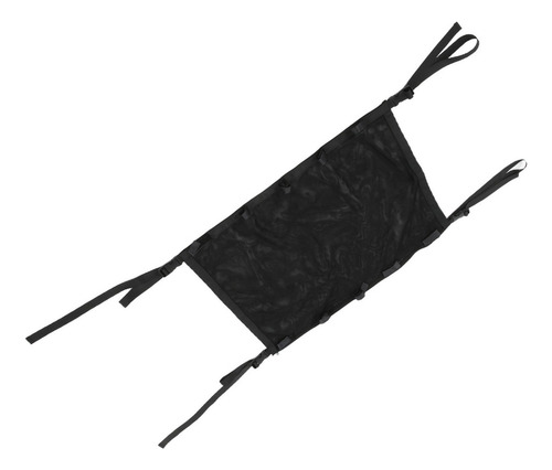 . Carpa De Techo Con Bolsillo Para Coche, Gran Espacio, .