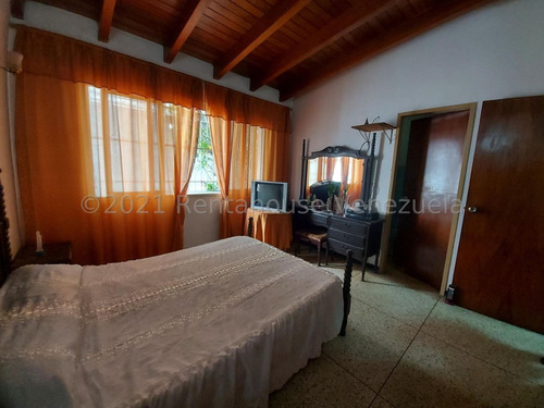 Imagen 7 de 17 de Casa En Venta, Palo Verde, 247mts, Rah 23-18415