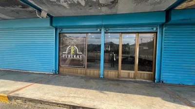 Local en venta