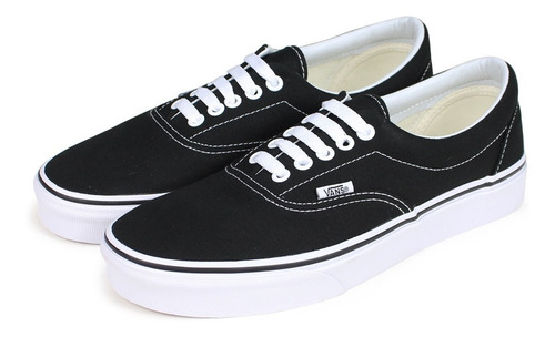 era vans era vans