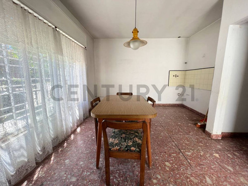 Venta Ph 3 Ambientes En San Antonio De Padua