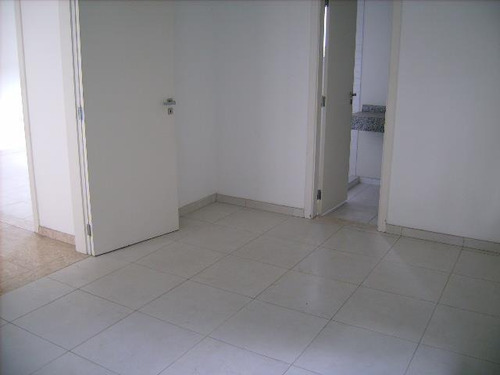 Casa À Venda, 3 Quartos, 3 Suítes, 4 Vagas, Cidade Monções - São Paulo/sp - 216