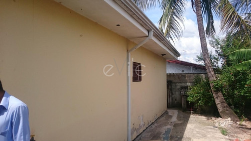 Imagem 12 de 27 de Casa À Venda Em Jardim Nova Esperança - Ca003487