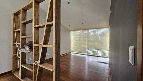 Venta Parcela Los Laureles, Limache. (72315)